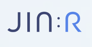 JIN:R